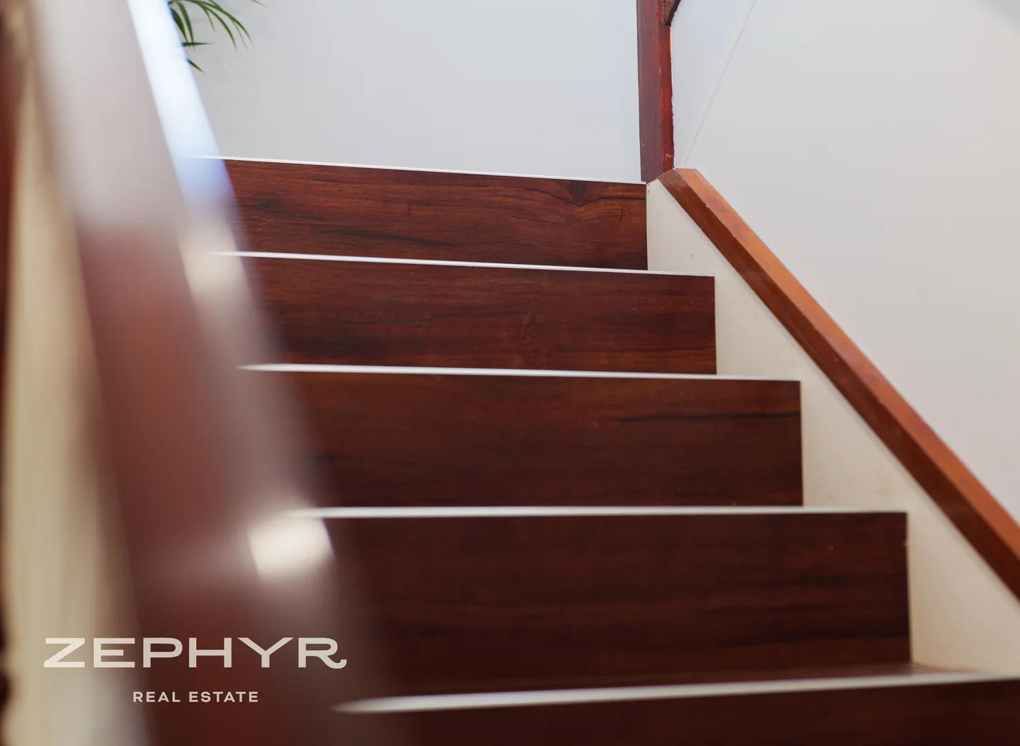 Additional image 54 of 145 Stirling Street, East Bunbury WA 6230