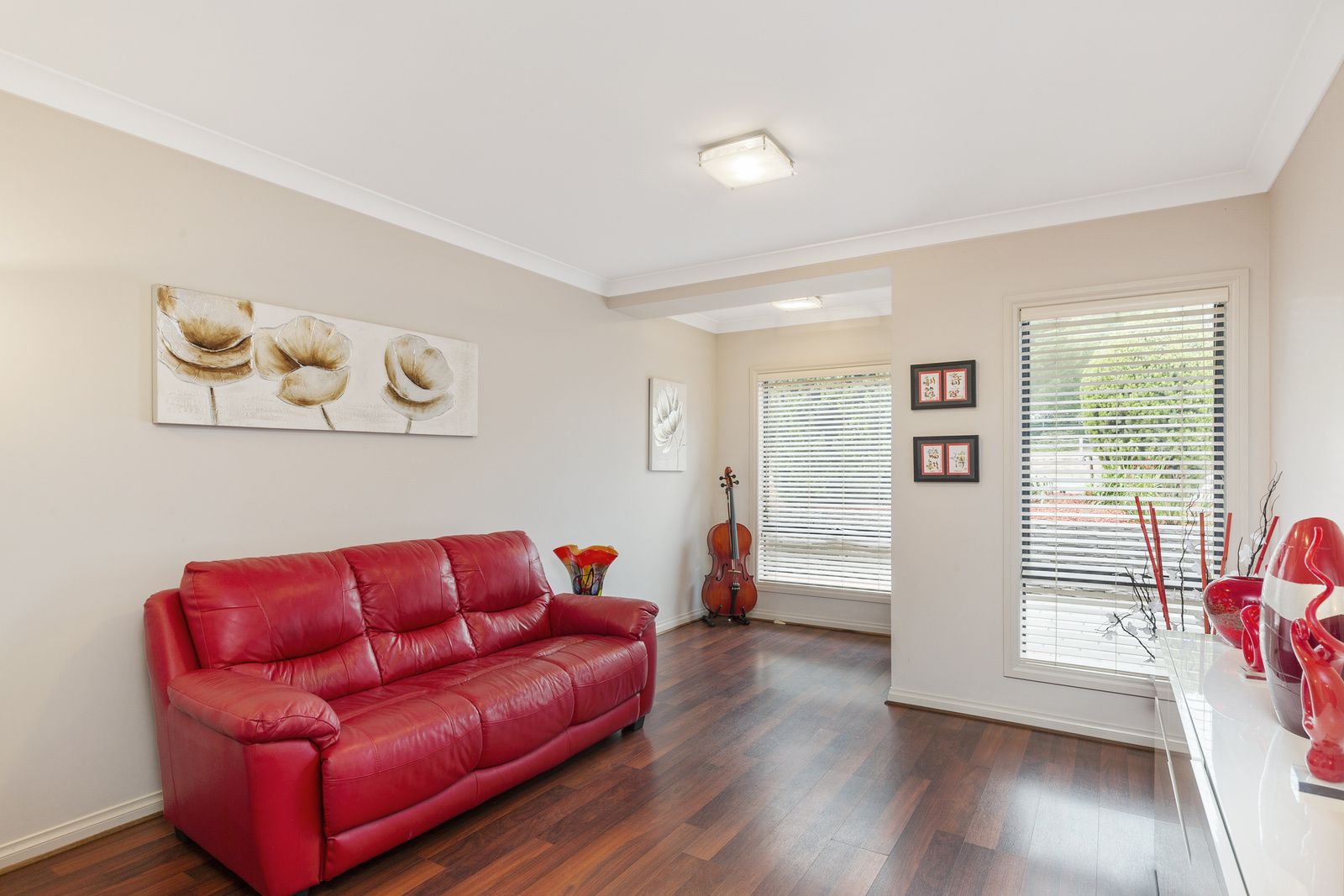 19 Reynell Road, Old Reynella SA 5161, Image 2