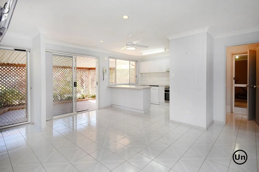 Additional image 3 of 1/6 Bonalbo Close, Coffs Harbour NSW 2450