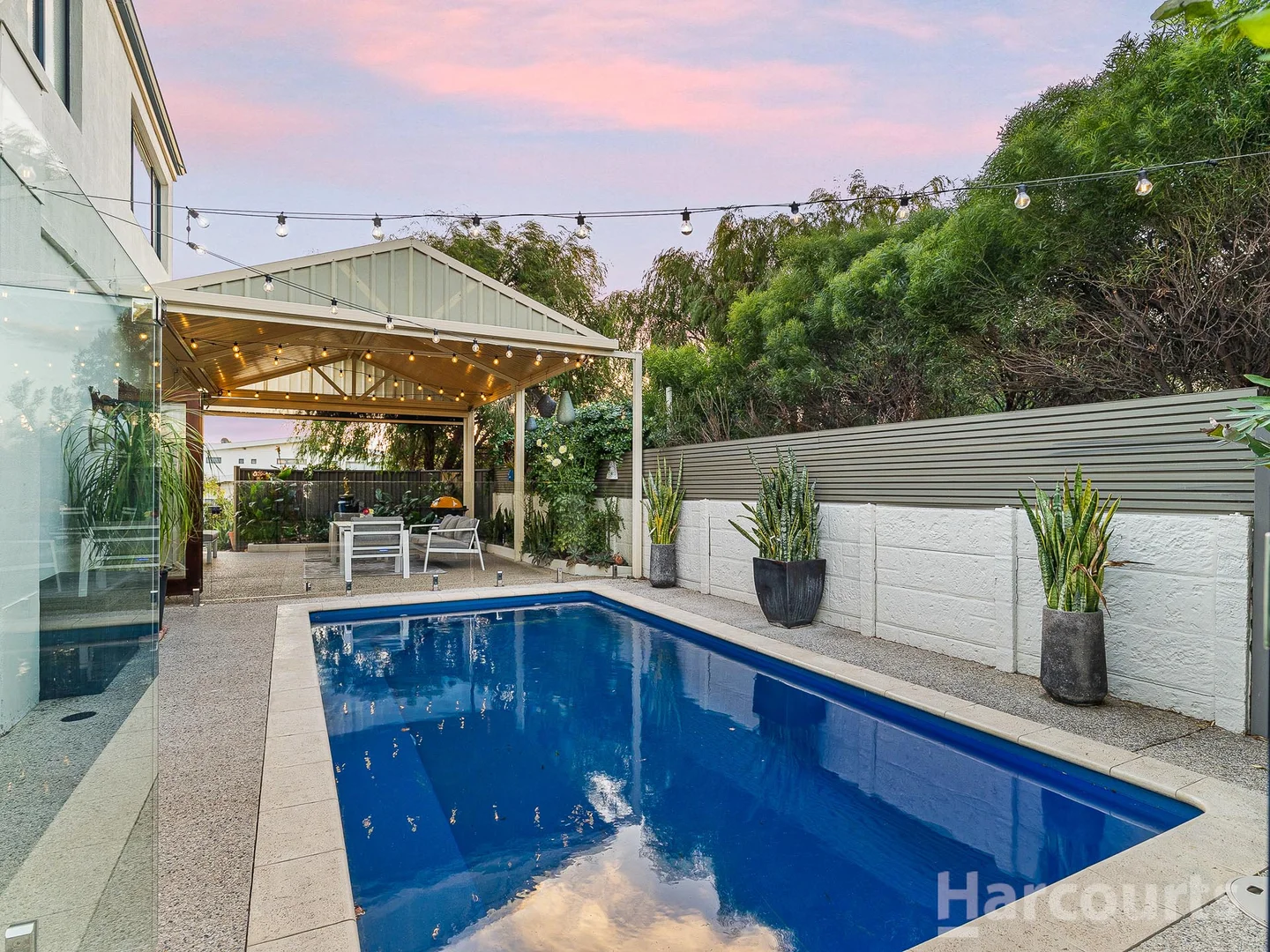 Additional image 7 of 122 Fendam Street, Warnbro WA 6169