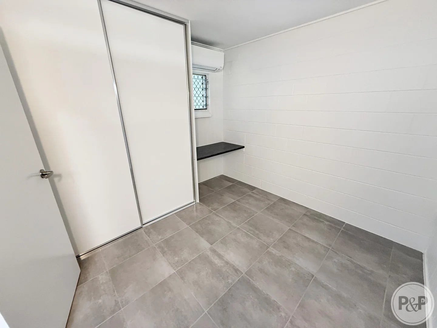 Additional image 6 of 1/180 Corcoran Street, Currajong QLD 4812