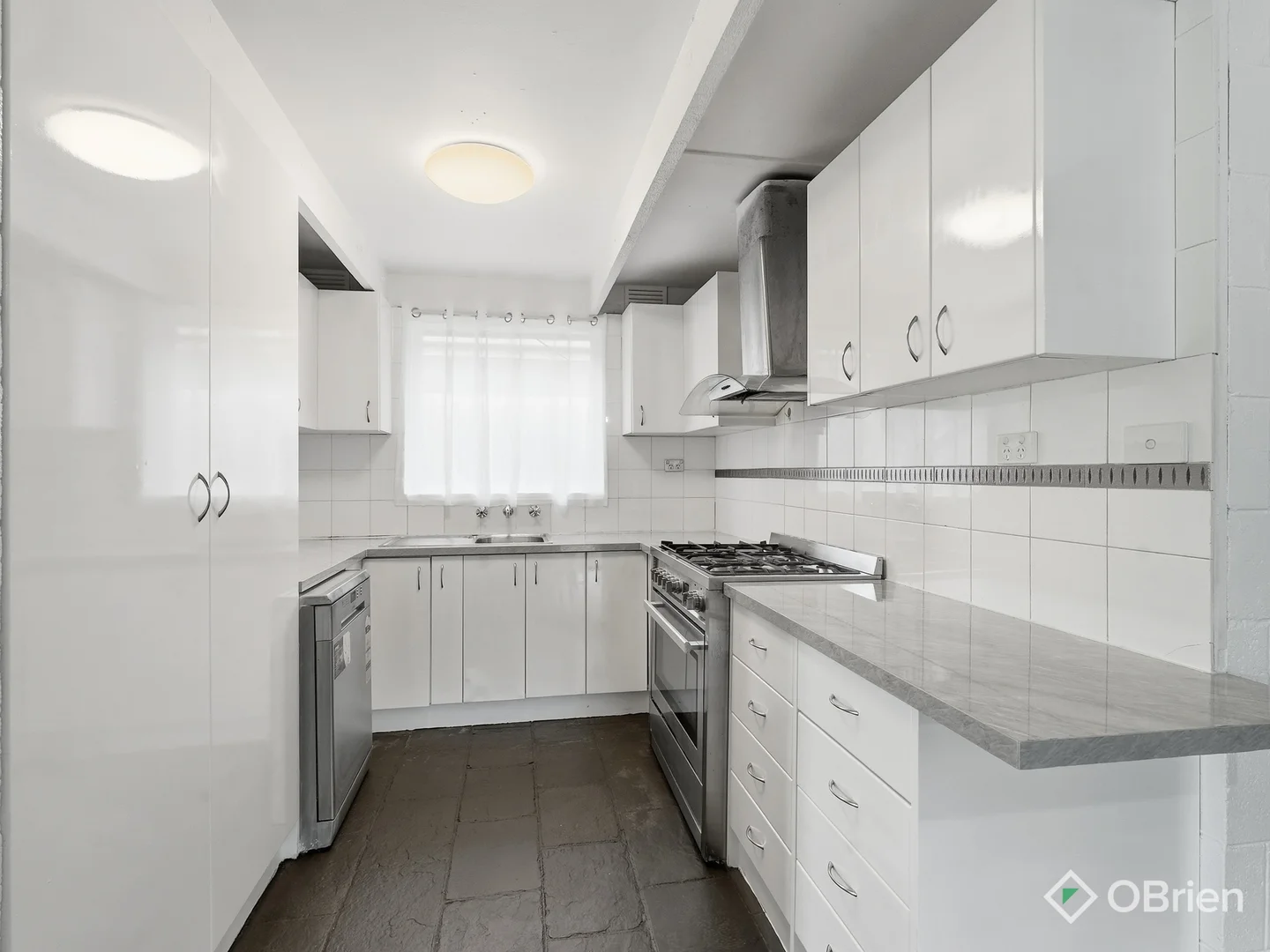 Additional image 9 of 41 Second Avenue, Melton South VIC 3338