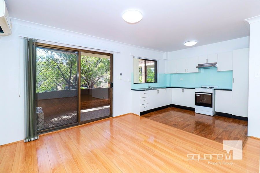 6/41-49 Lane Street, Wentworthville NSW 2145, Image 2