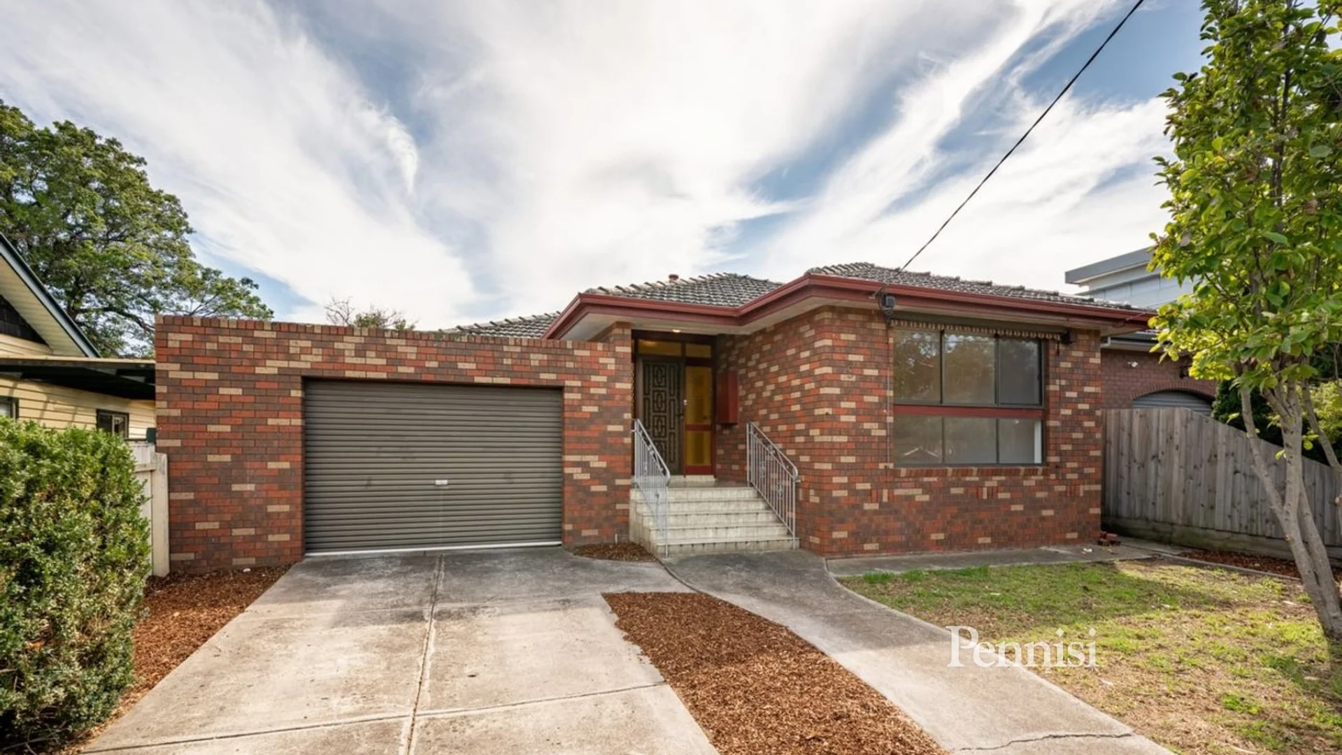 9 Raleigh Grove, Essendon North VIC 3041