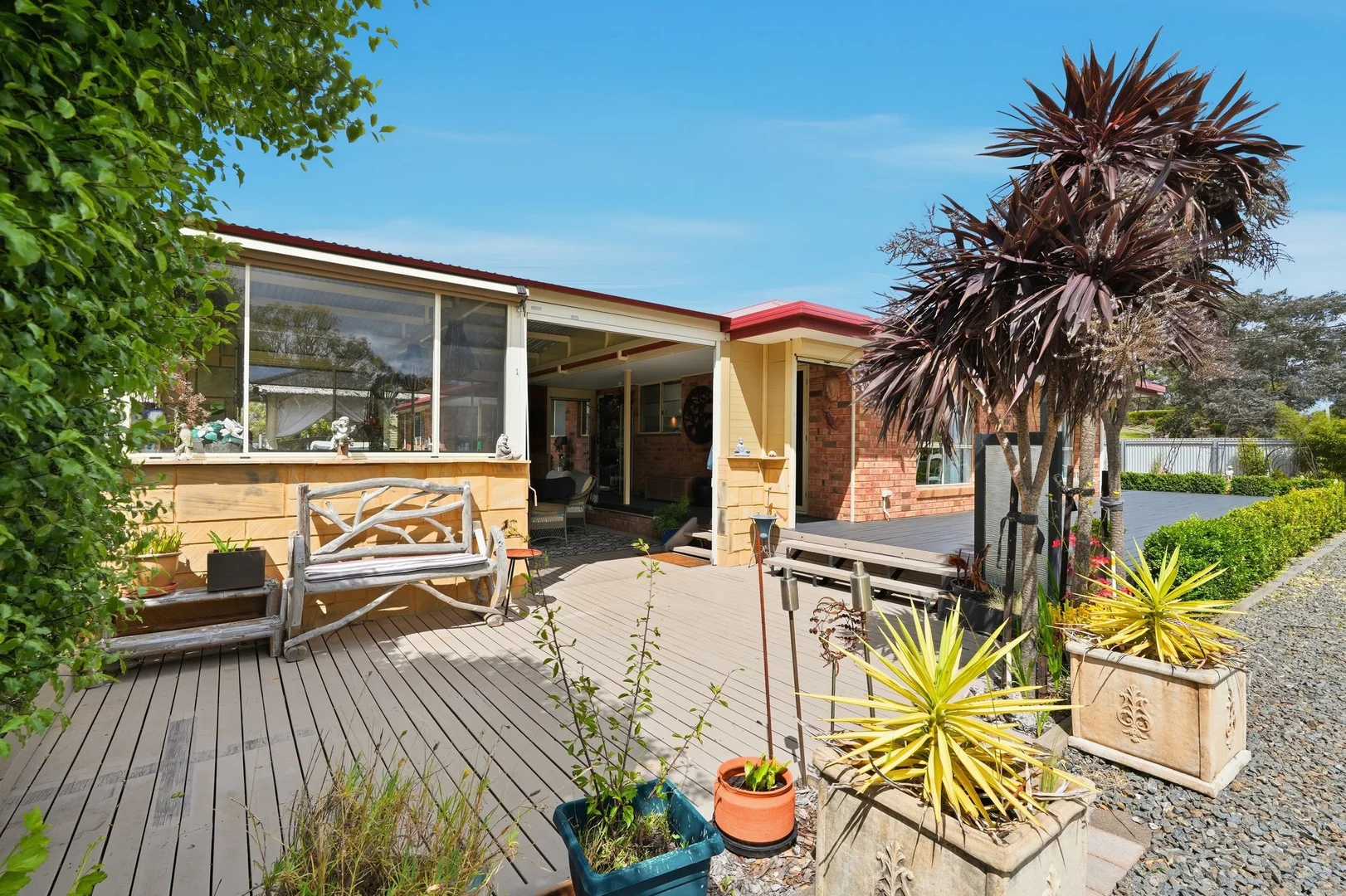 Image 25