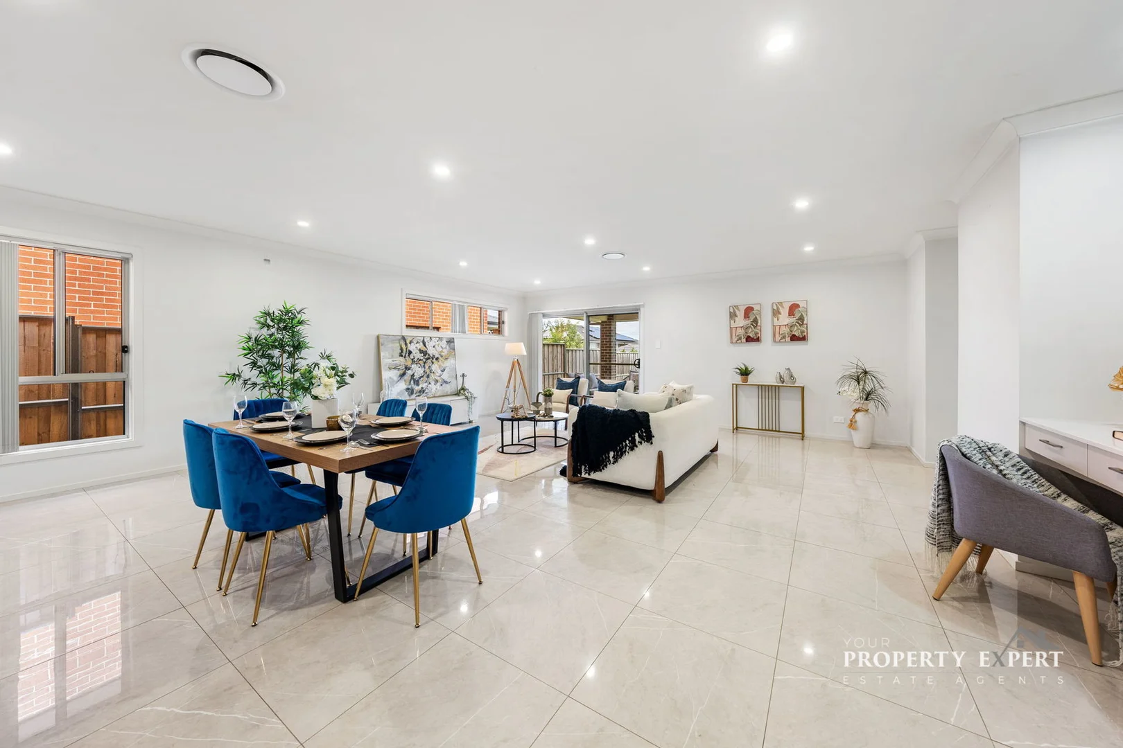 Additional image 10 of 14 Caulfield Parkway, Box Hill NSW 2765