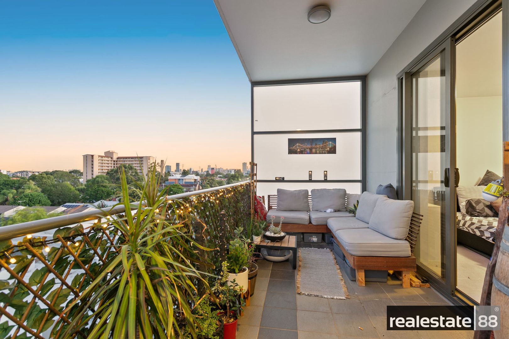 68/131 Harold Street, Highgate WA 6003, Image 1