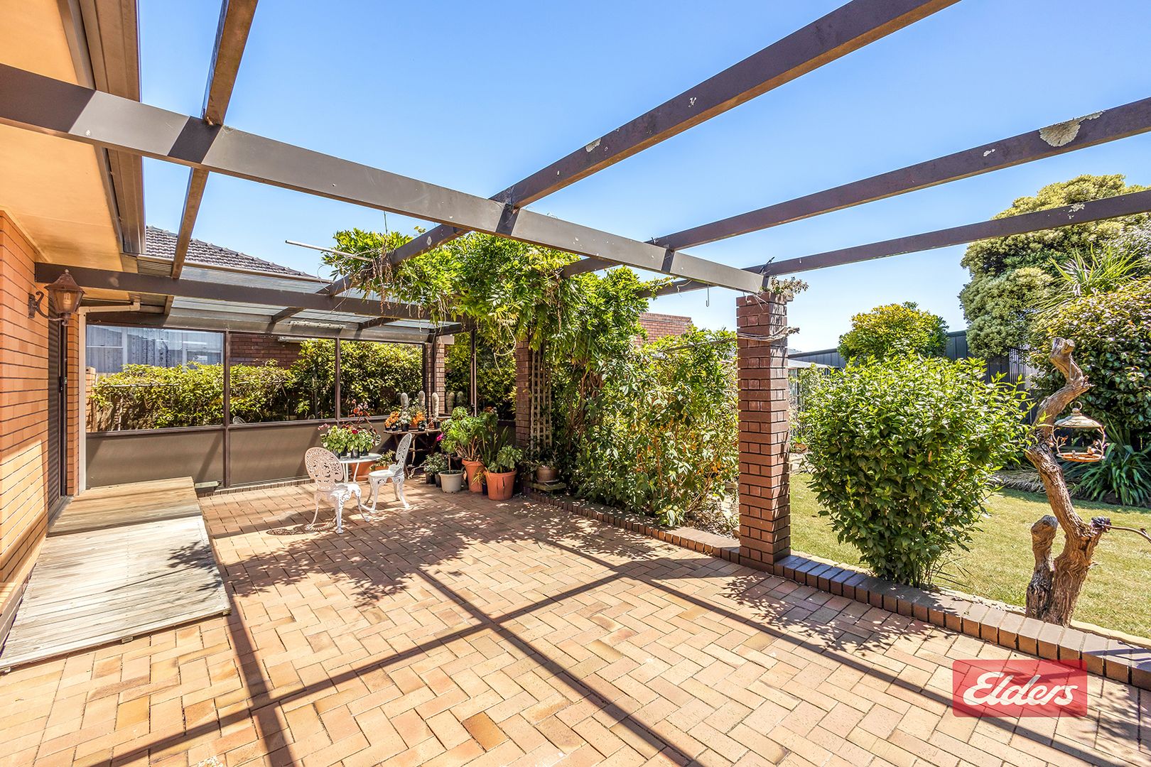 60 Lakin Street, West Ulverstone TAS 7315, Image 1