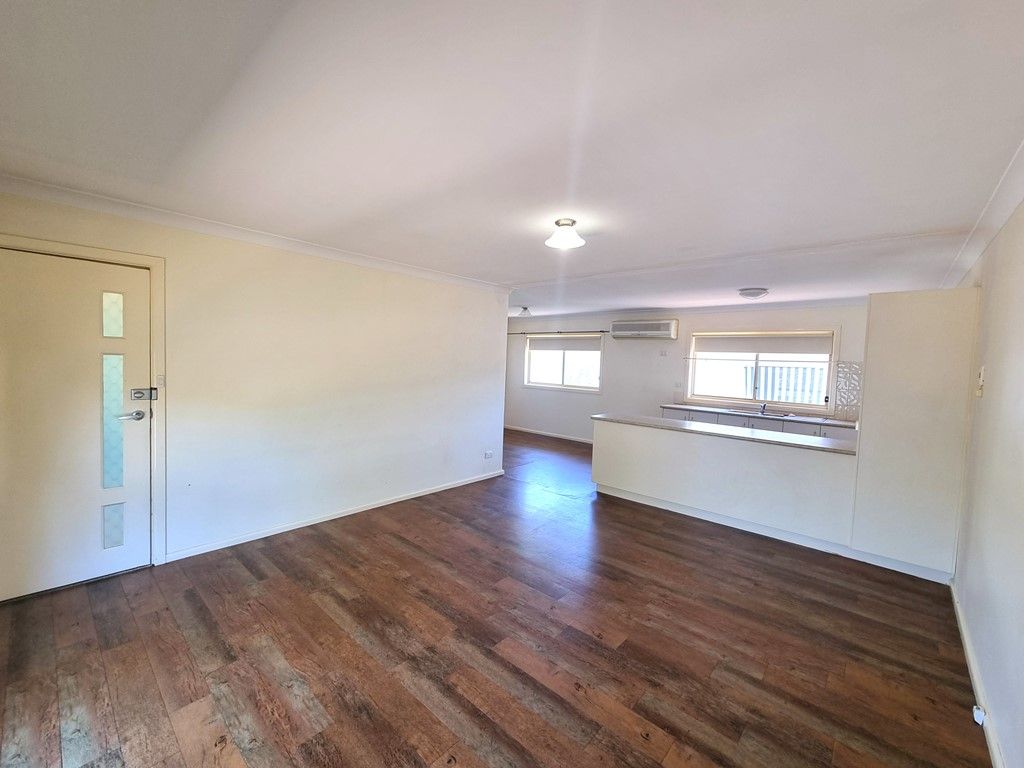 1/86 Myrtle Street, Gilgandra NSW 2827 Apartment For Rent 210 Domain