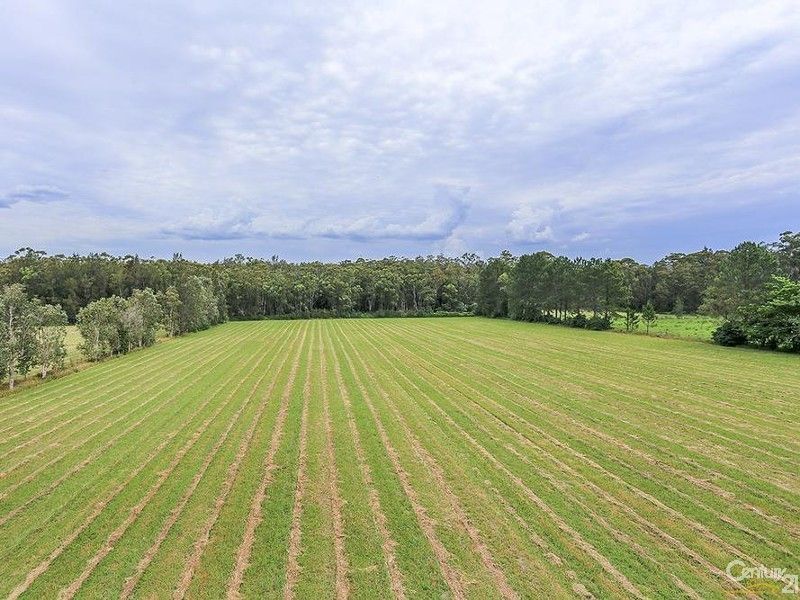 54a Lisadell Road, Medowie NSW 2318, Image 0