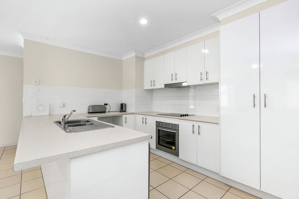 3 Kondalilla Crescent, Springfield Lakes QLD 4300, Image 1