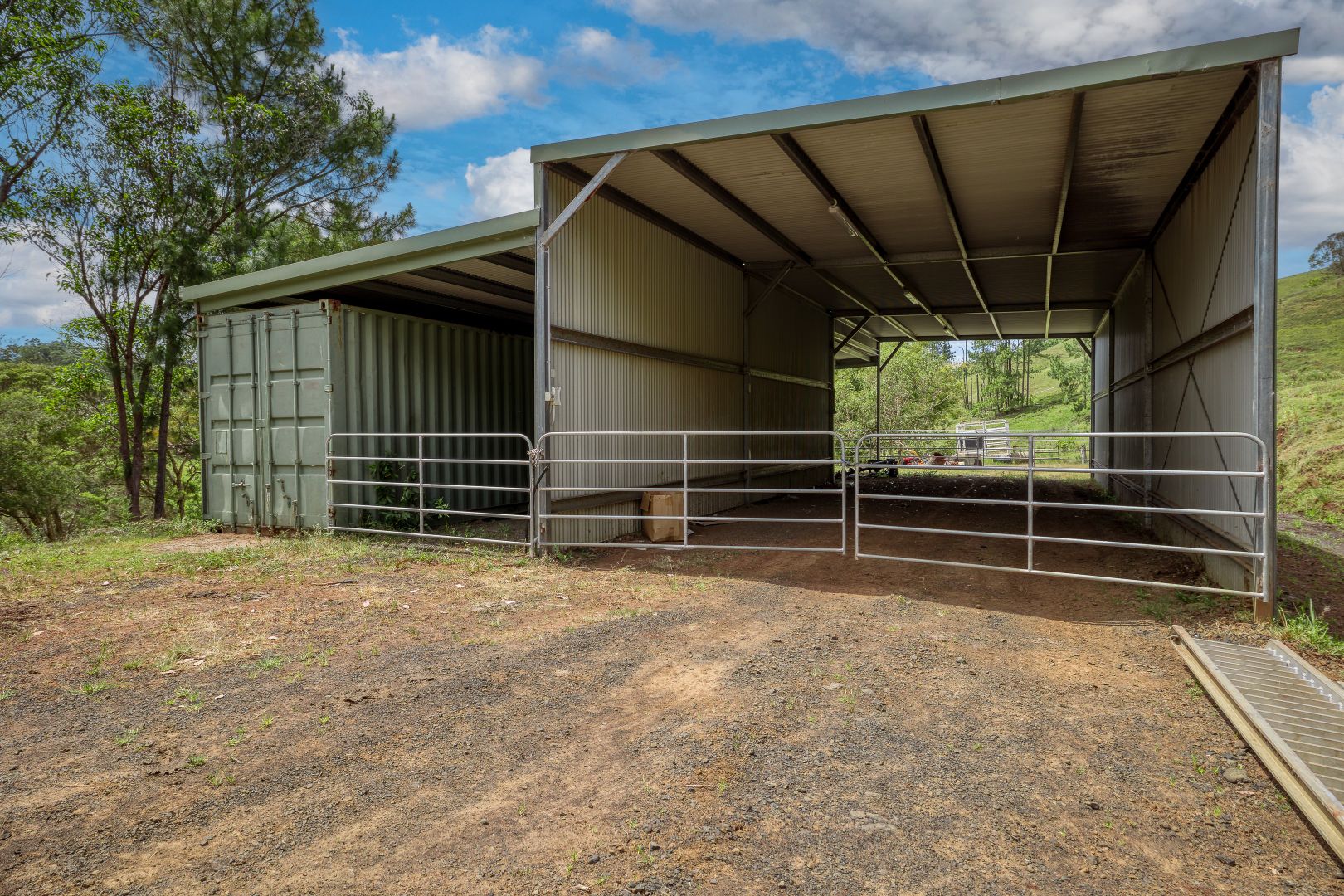 151 Moras Road, Rock Valley NSW 2480 House for Sale Domain