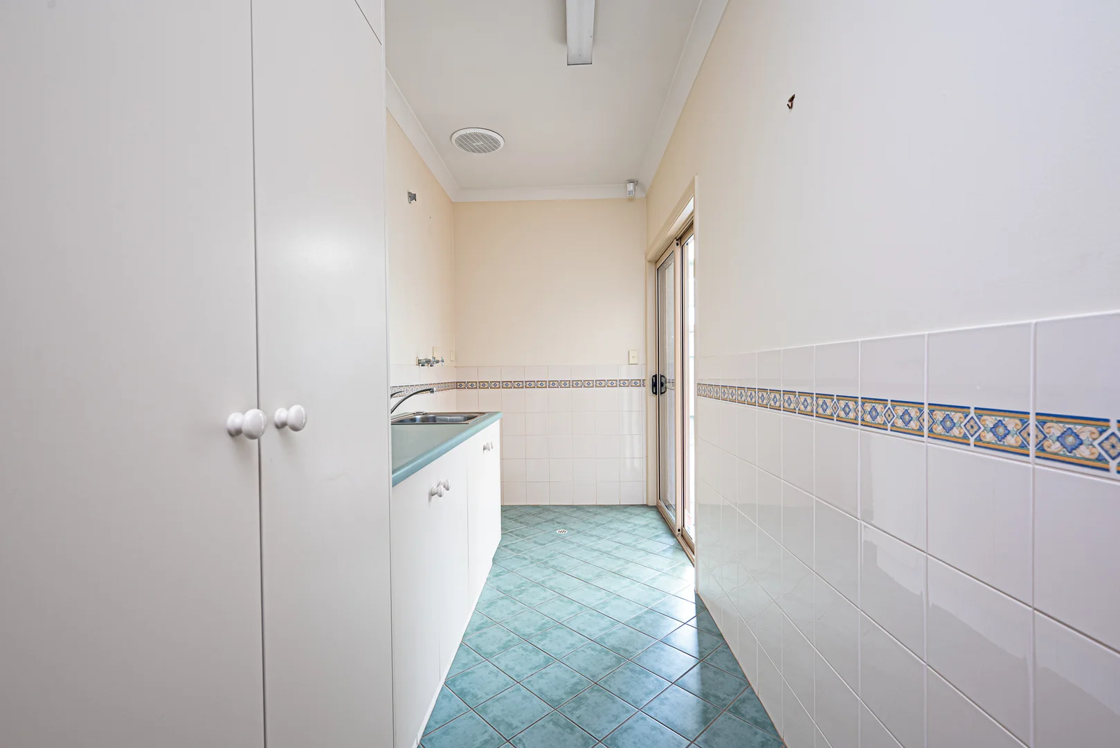 Additional image 11 of 14 Cowper Court, Willunga SA 5172