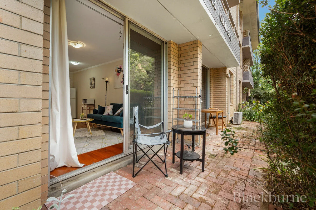 Additional image 9 of 6/124 Subiaco Road, Subiaco WA 6008