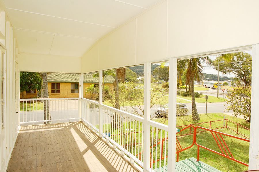 12 Park Street TENANT APPROVED, Yeppoon QLD 4703, Image 1