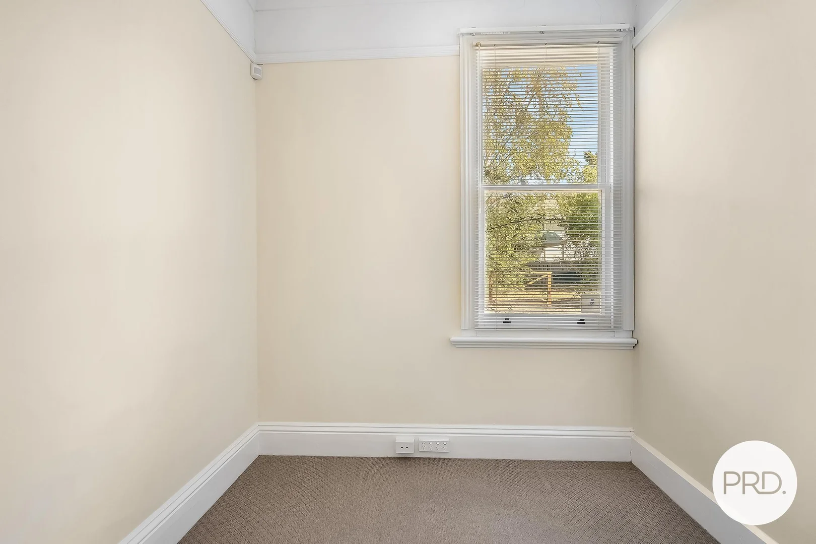 Additional image 7 of 32 Wellington Road, Lindisfarne TAS 7015