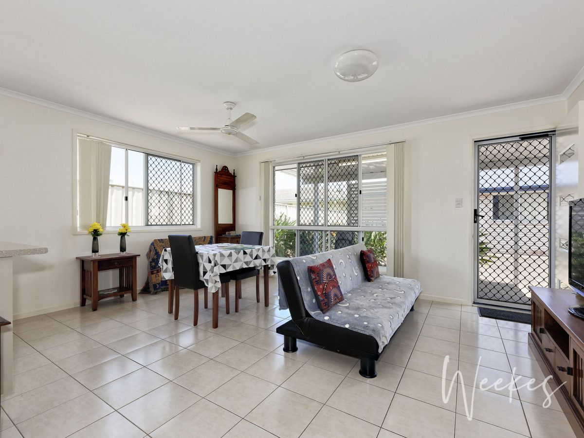 4/6 Water Street, Bundaberg South QLD 4670, Image 2