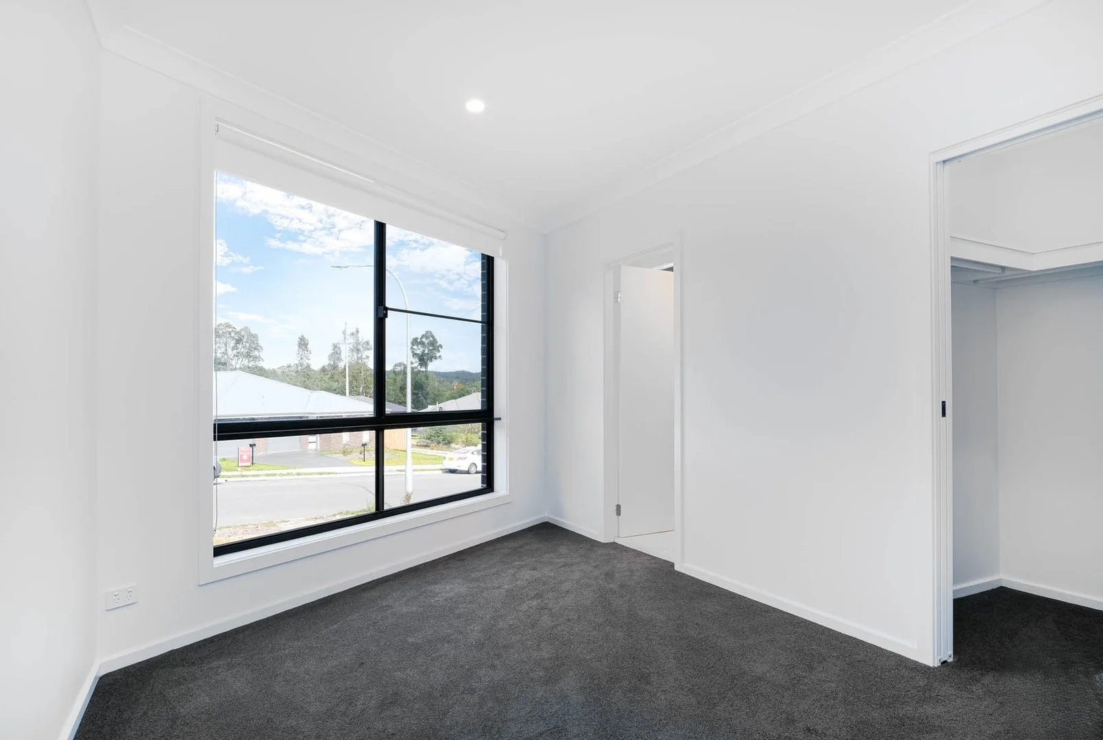 Additional image 11 of 1/23 Crossing Street, Bellbird NSW 2325