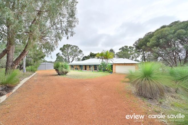 Picture of 120 Pine Crest Way, GNANGARA WA 6077