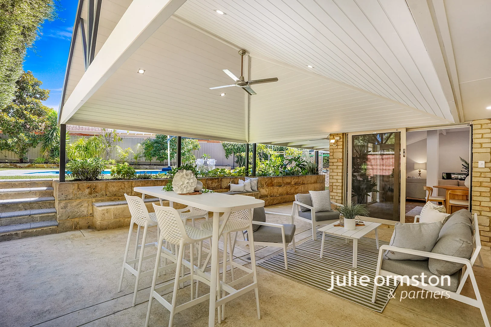 Additional image 34 of 9 Wakelin Close, Woodvale WA 6026