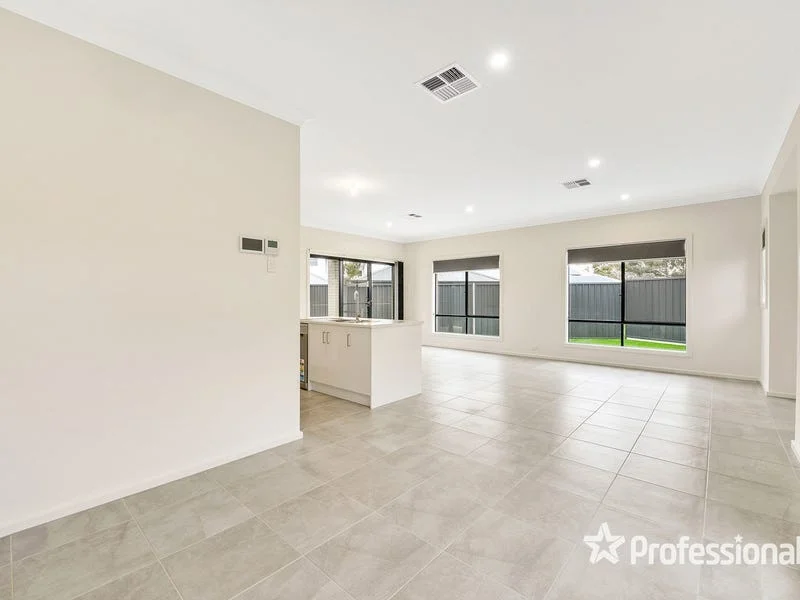 Additional image 9 of 6A Charles Street, Northfield SA 5085