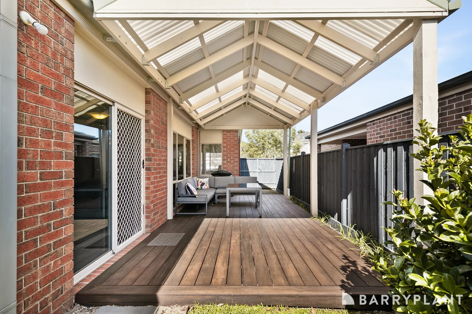 Additional image 14 of 40 Jack William Way, Berwick VIC 3806