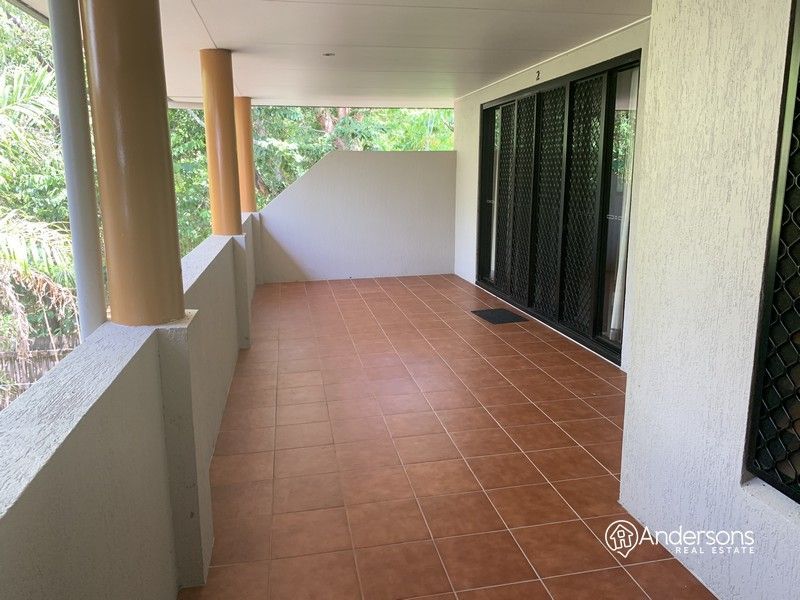 2/56 Mariner Drive, South Mission Beach QLD 4852, Image 2