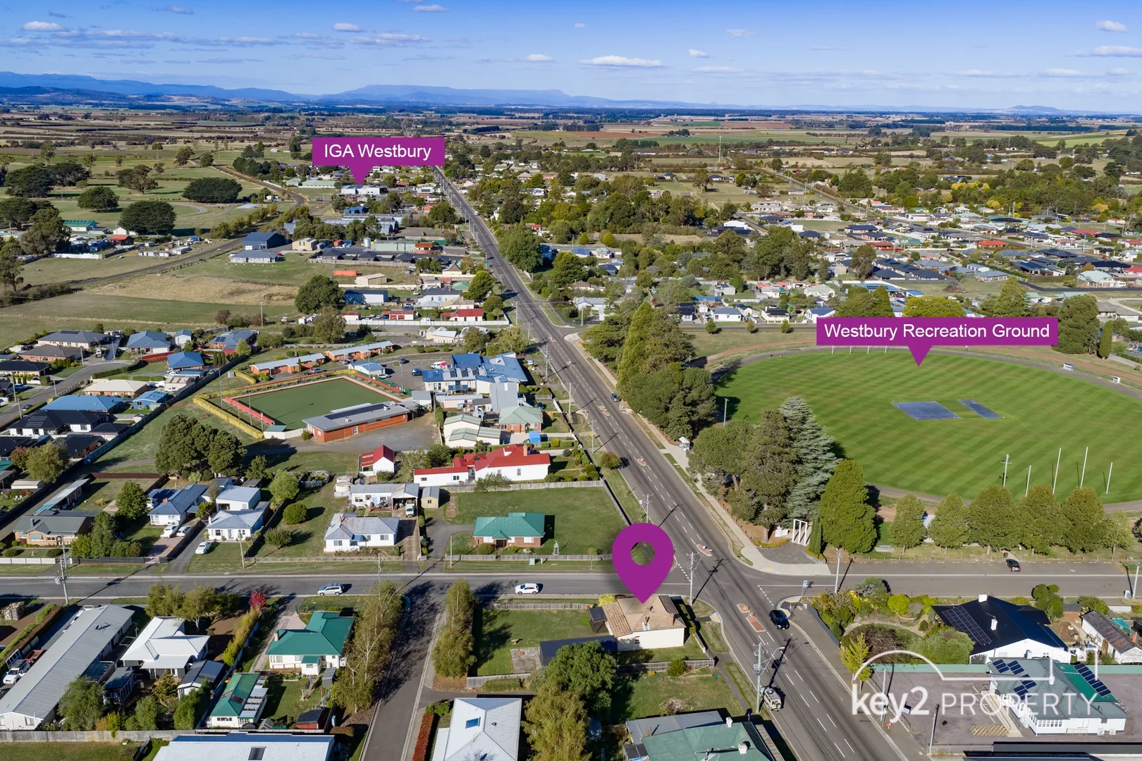 Additional image 22 of 99 Meander Valley Road, Westbury TAS 7303