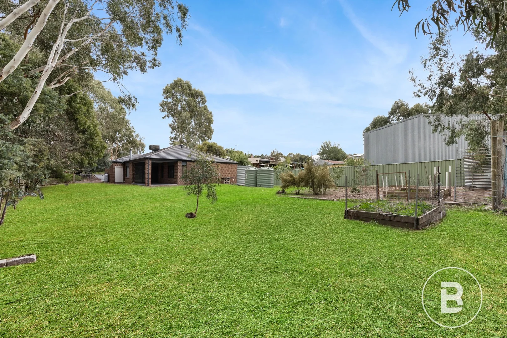 Additional image 8 of 5 Nursery Lane, Maldon VIC 3463