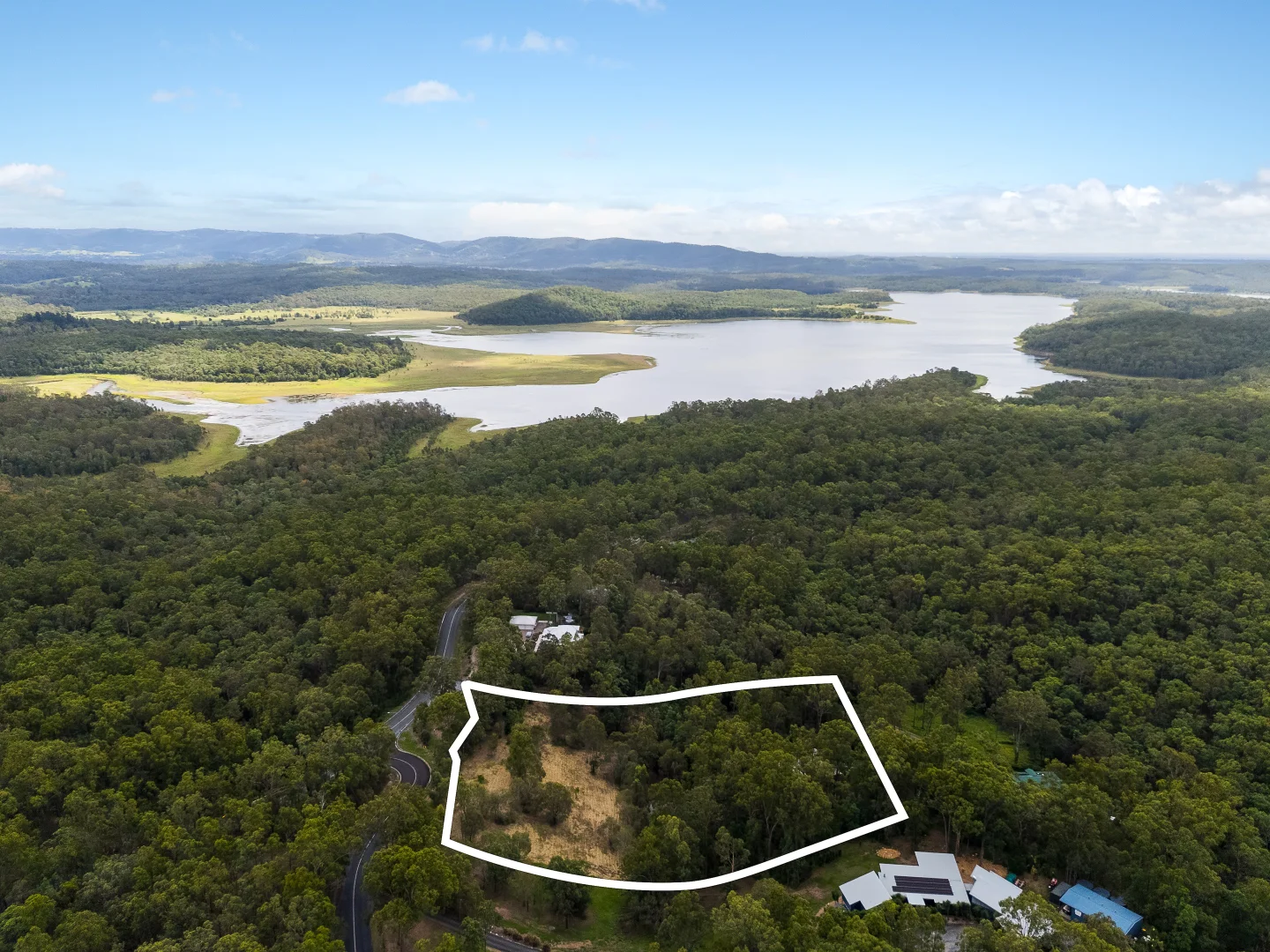 Additional image 27 of 858 Clear Mountain Road, Cashmere QLD 4500