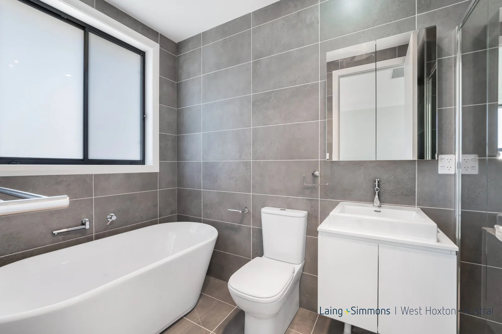 Additional image 15 of 8 Parhelion Street, Austral NSW 2179