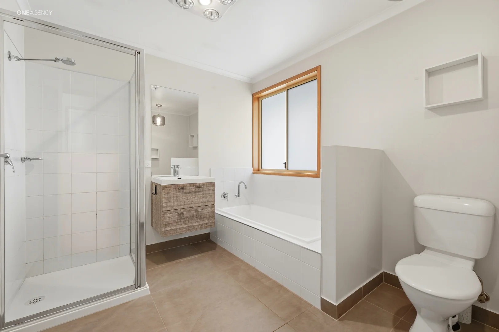 Additional image 5 of 29 Spring Grove, Latrobe TAS 7307