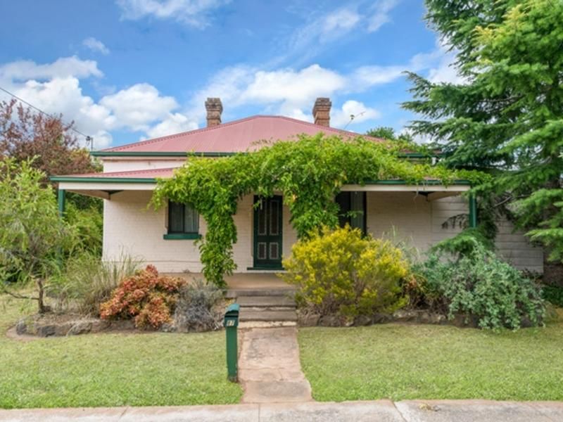 87 Edward Street, Molong NSW 2866, Image 0