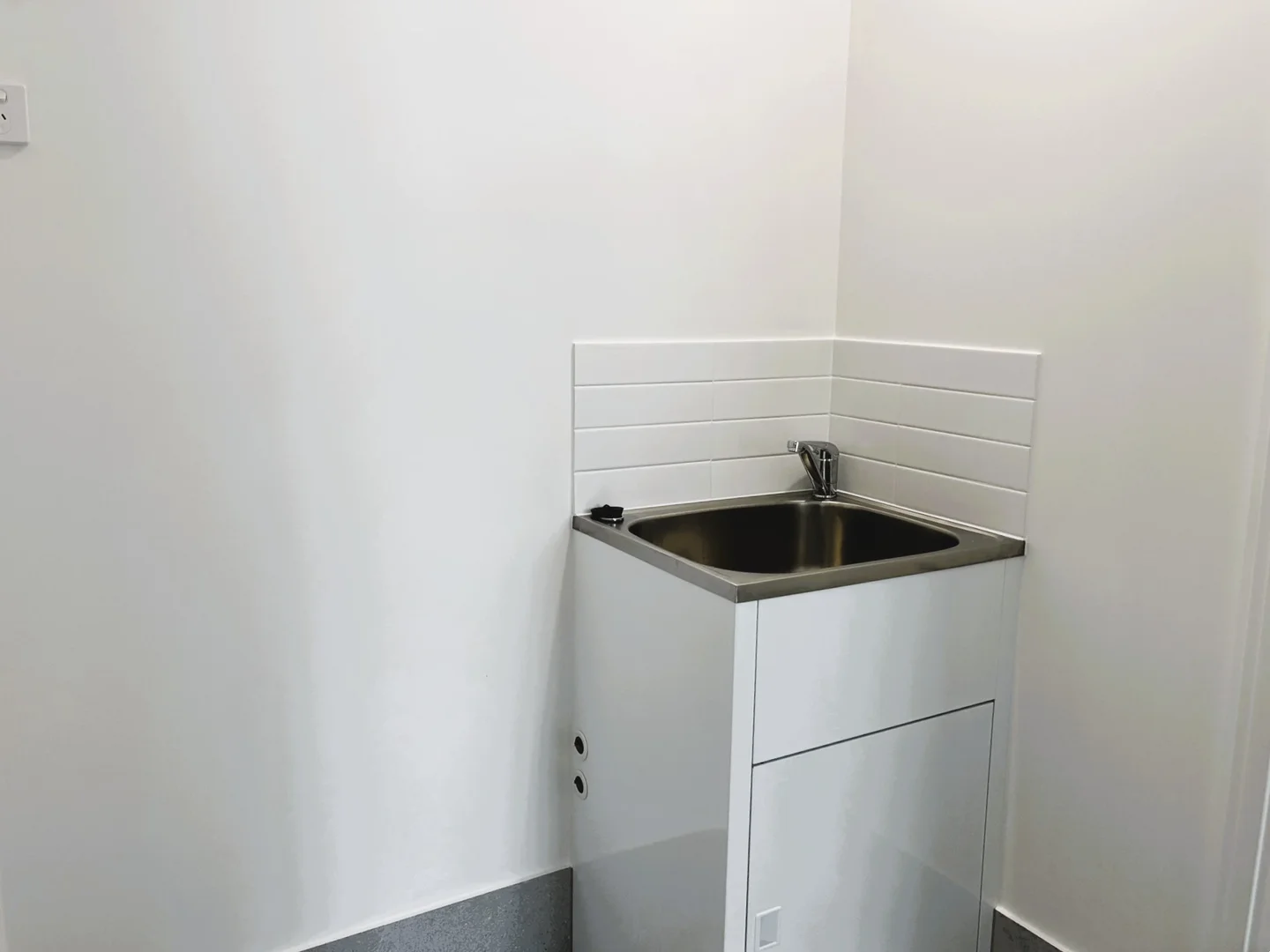 Additional image 6 of 9A Saddlers Street, Kearneys Spring QLD 4350