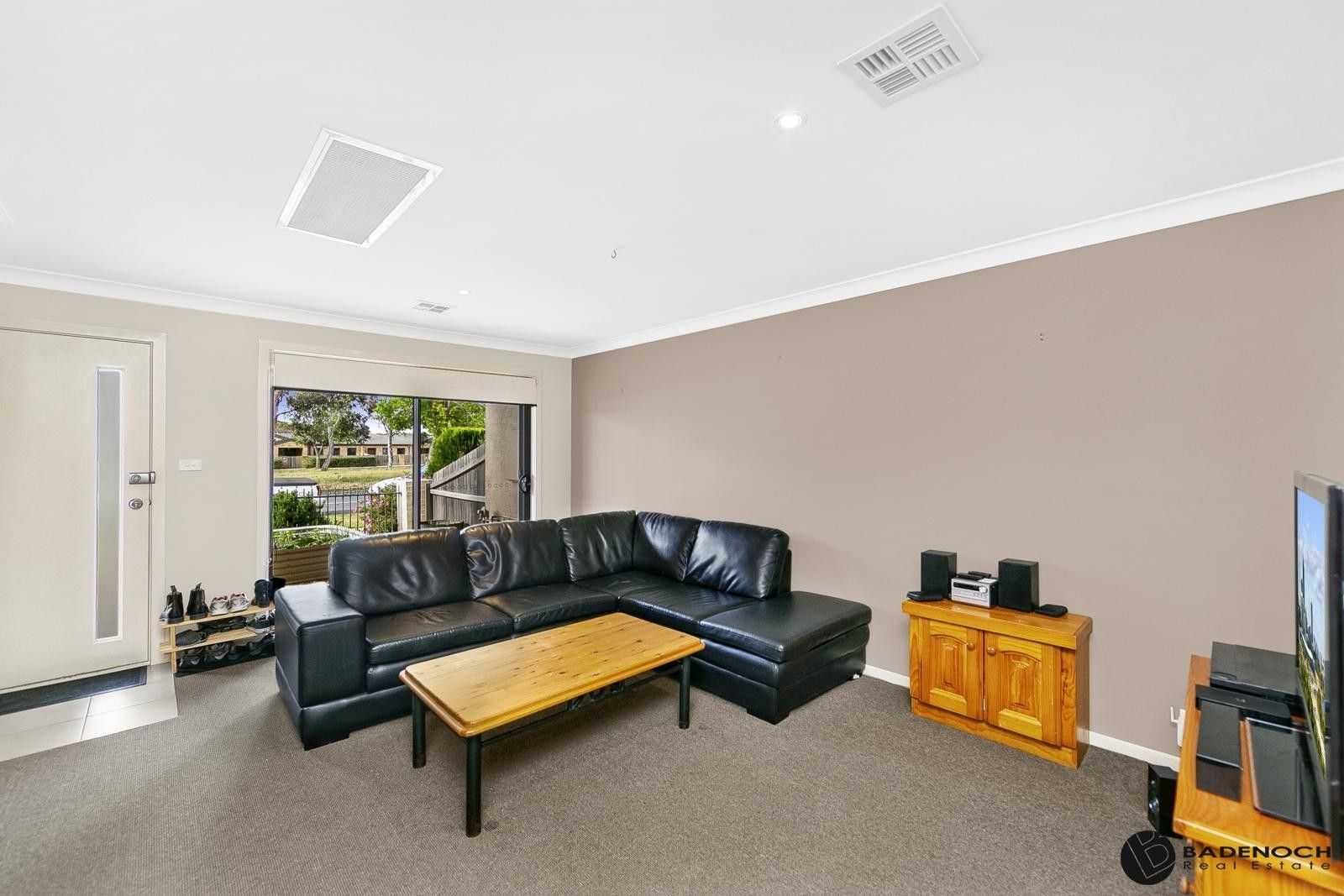 264 Anthony Rolfe Avenue, Gungahlin ACT 2912, Image 1