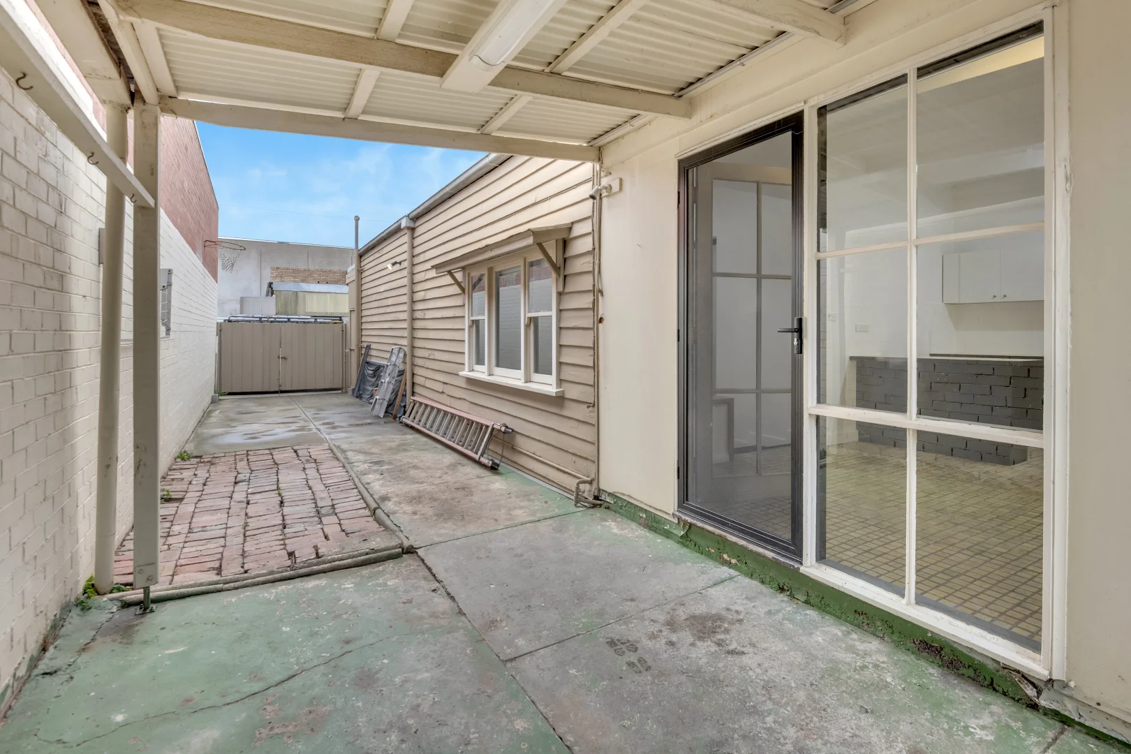 Additional image 7 of 10 Mciver Street, Brunswick VIC 3056