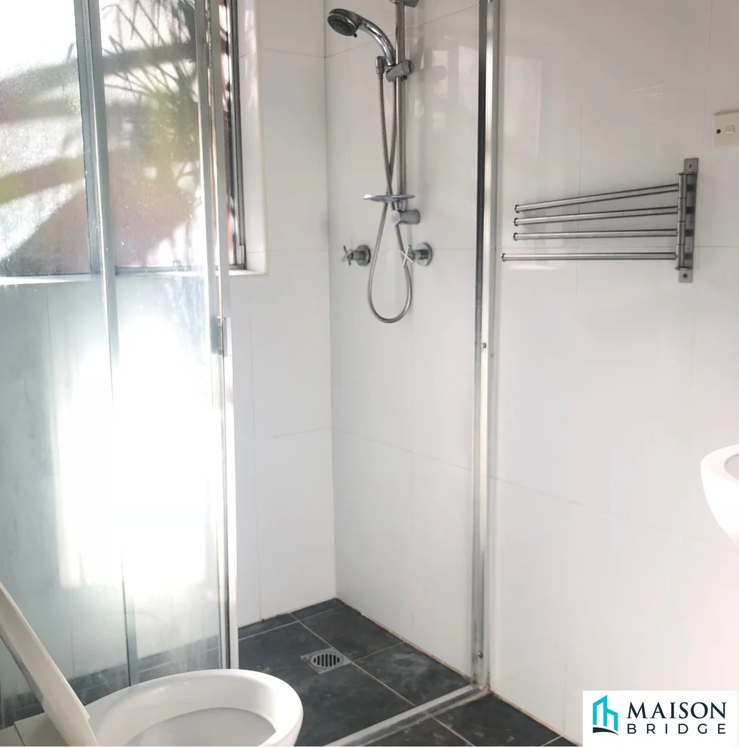 Additional image 5 of 9/15 Endeavour Street, West Ryde NSW 2114