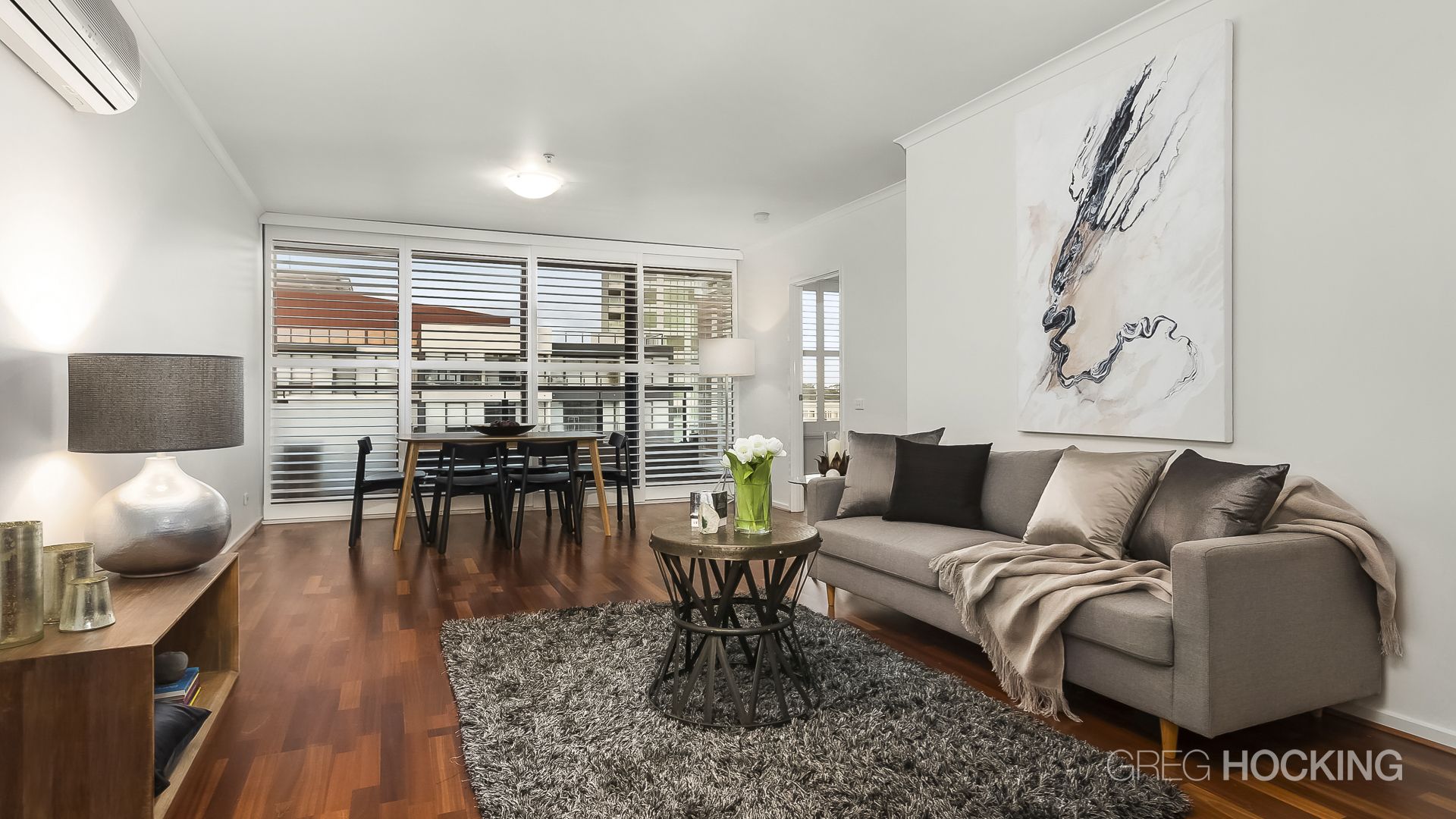 118/39 Dorcas Street, South Melbourne VIC 3205, Image 0