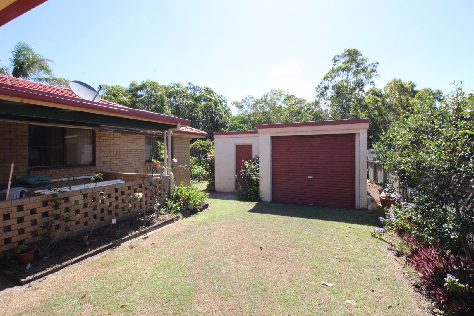 6 Teranna Street, Battery Hill QLD 4551, Image 1