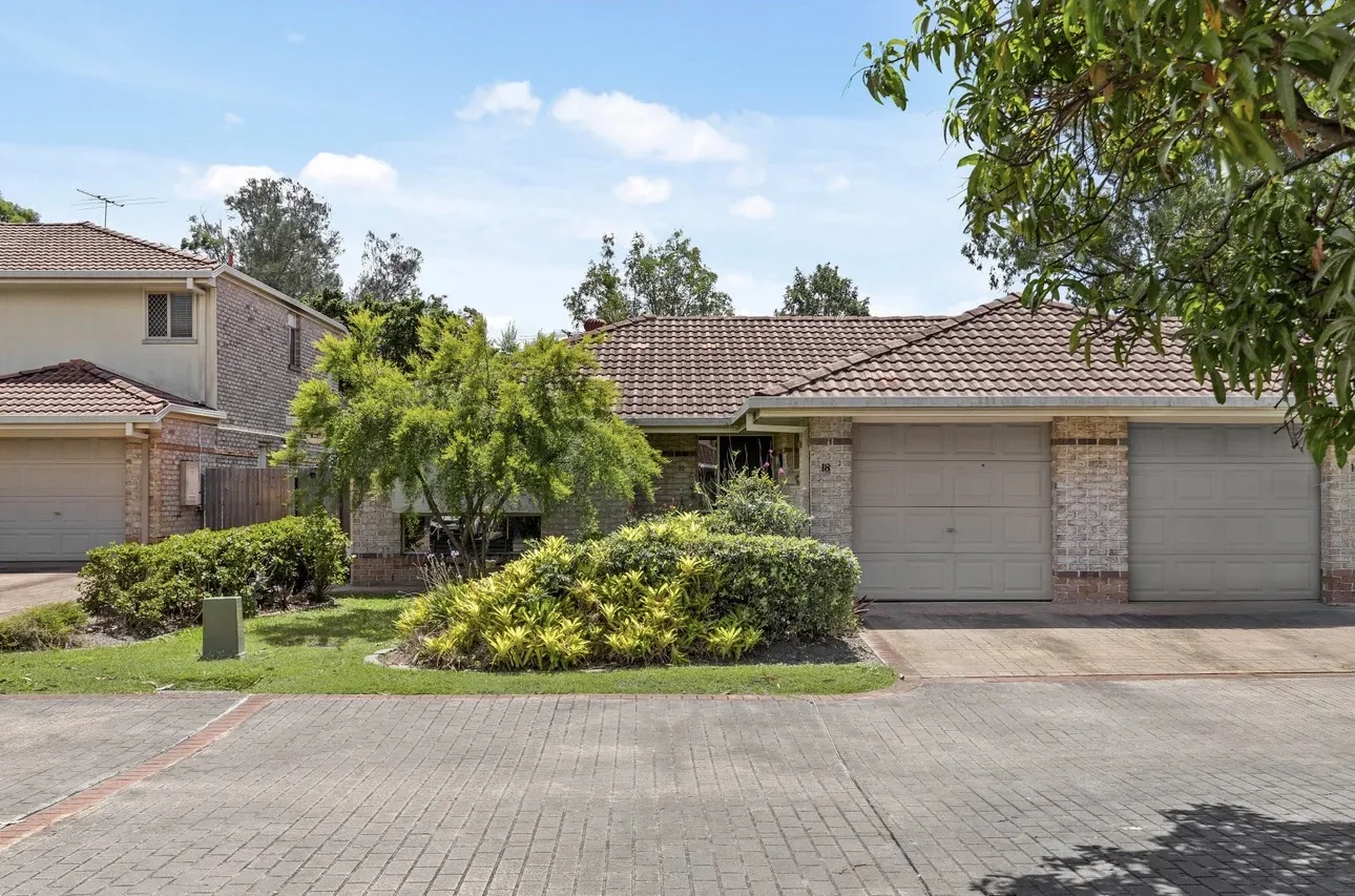 Additional image 14 of 18/38 Beneke Street, Chermside QLD 4032