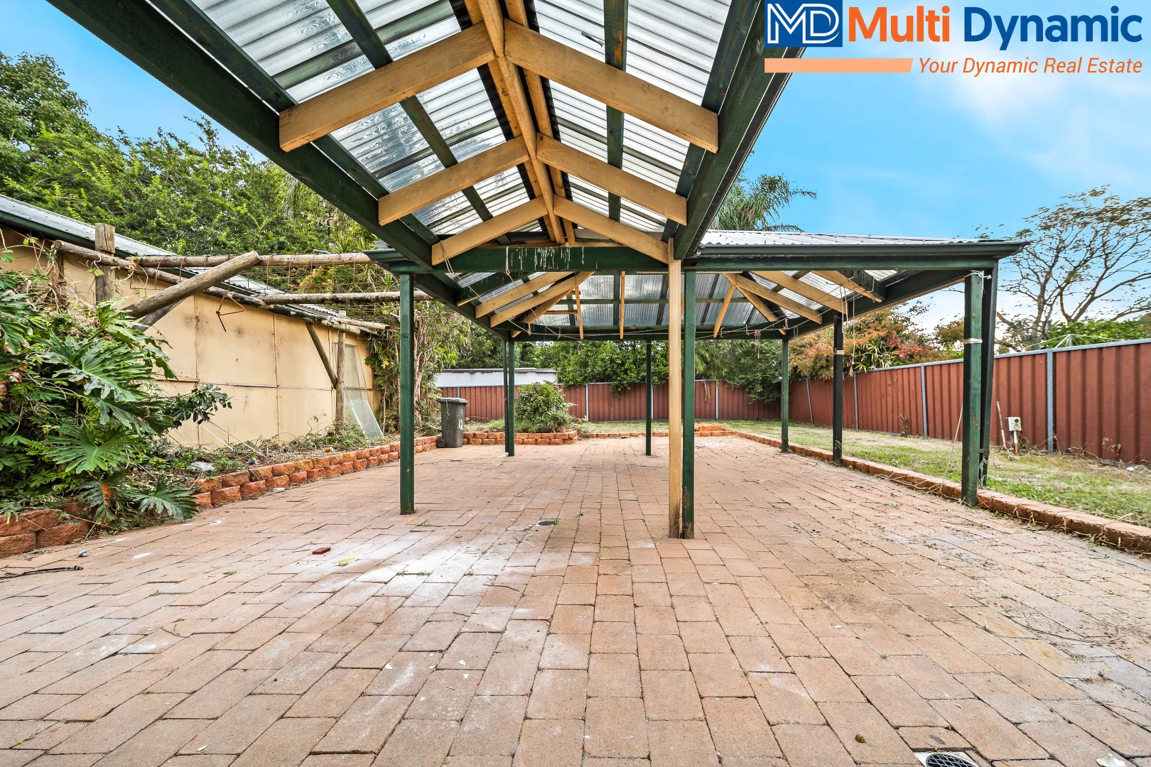 Additional image 19 of 12 Nardoo Street, Ingleburn NSW 2565