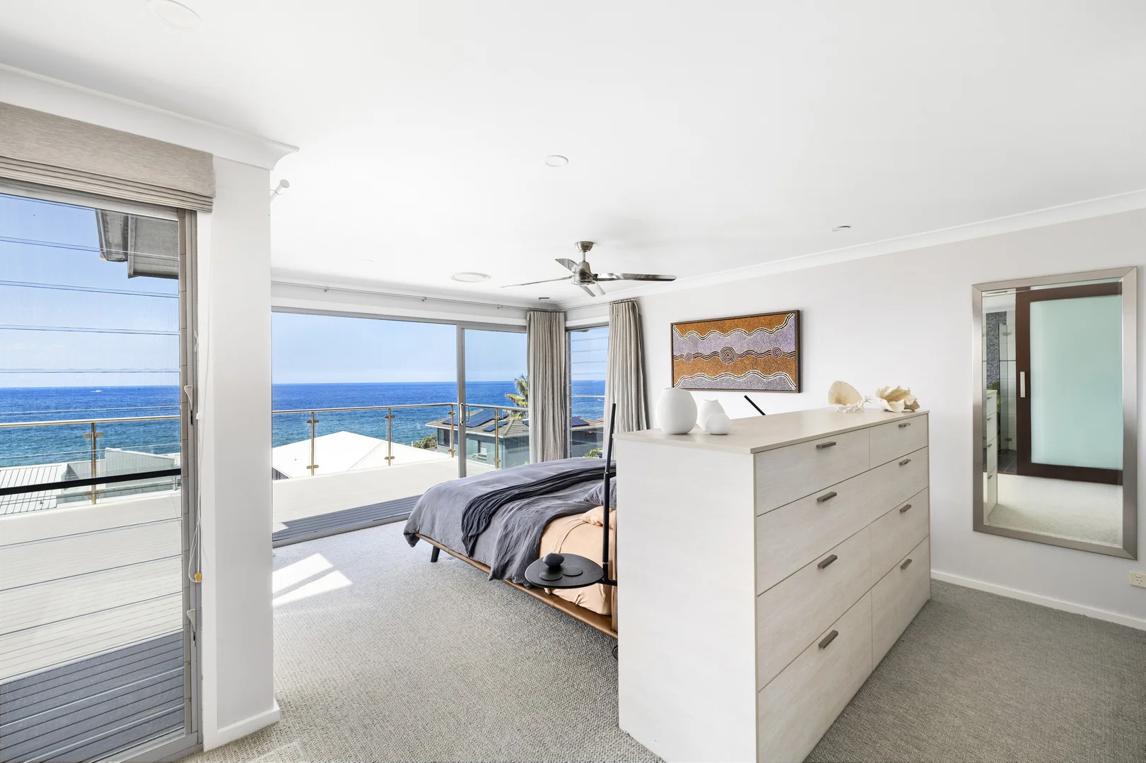 Additional image 7 of 23 The Drive, Freshwater NSW 2096