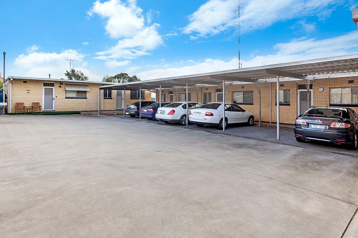 95 Kennedy Street, Hamilton VIC 3300 Domain