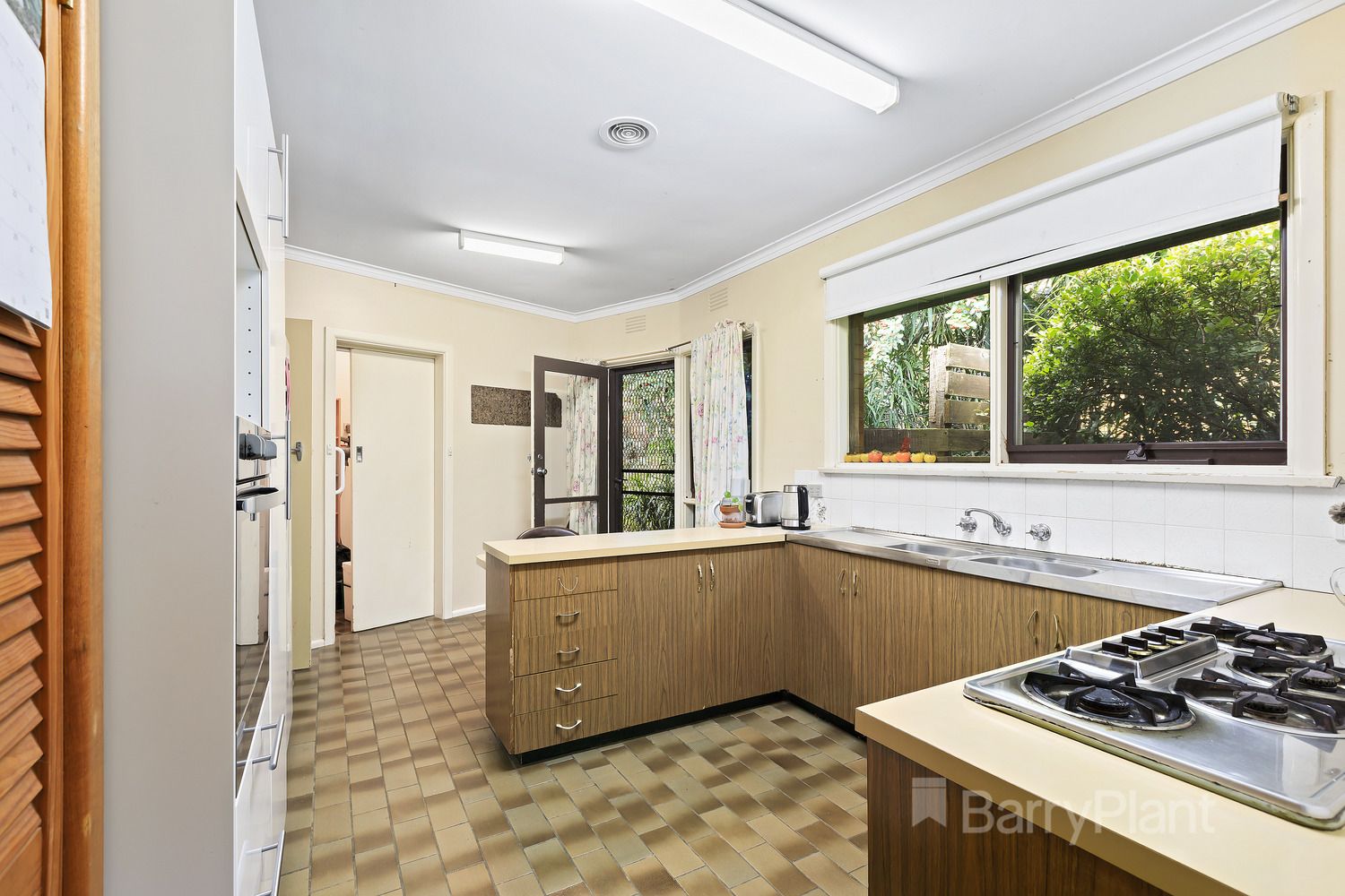 12 Davies Drive, Eltham VIC 3095, Image 1