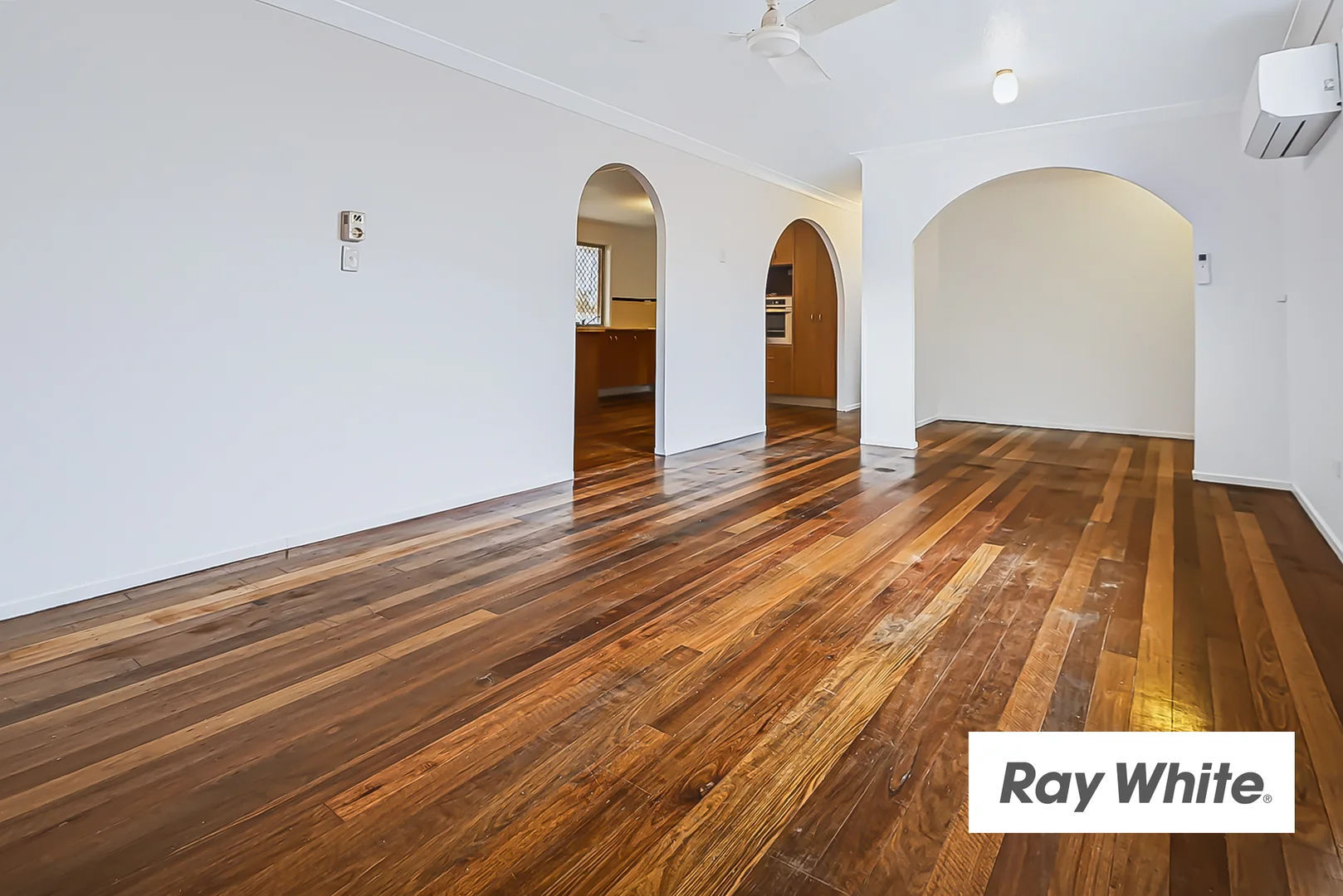 29 Reign Street, Slacks Creek QLD 4127 - House For Rent | Domain
