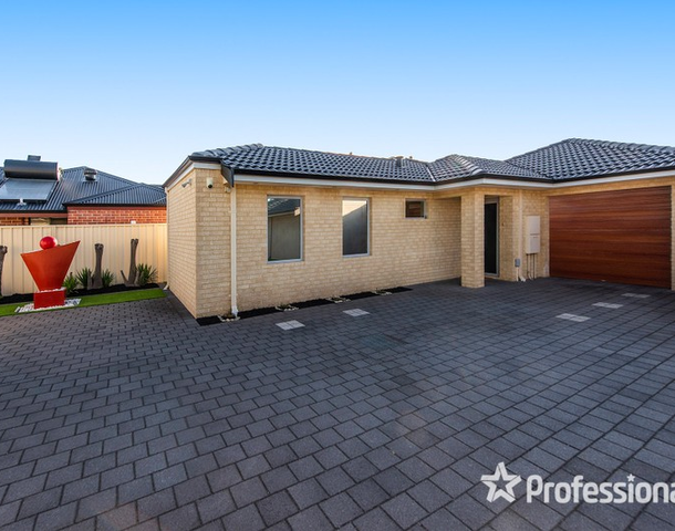 20A Linthorne Way, Balga WA 6061