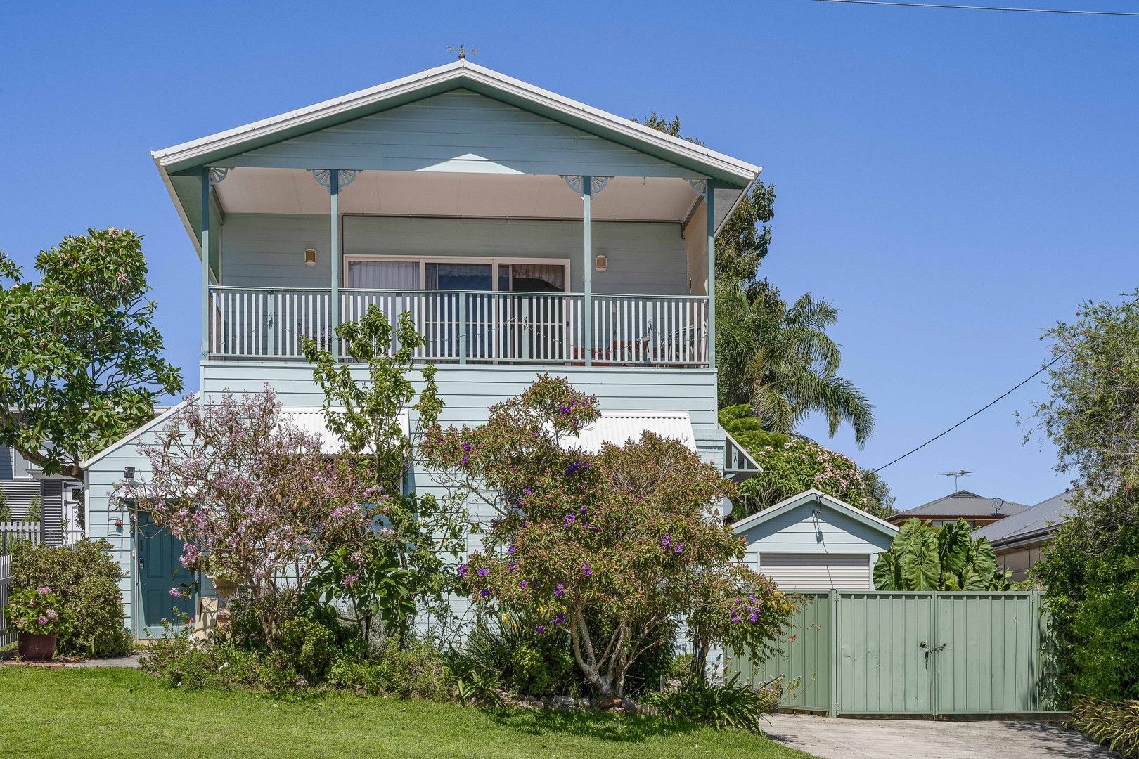 Swansea NSW 2281 5 beds house for Sale, Price Guide On Request