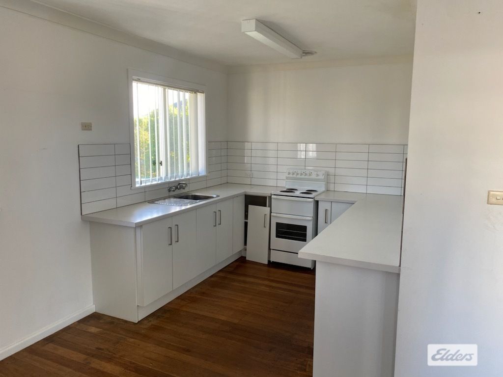 2 bedrooms Apartment / Unit / Flat in 3/6 Manning Lane TUNCURRY NSW, 2428