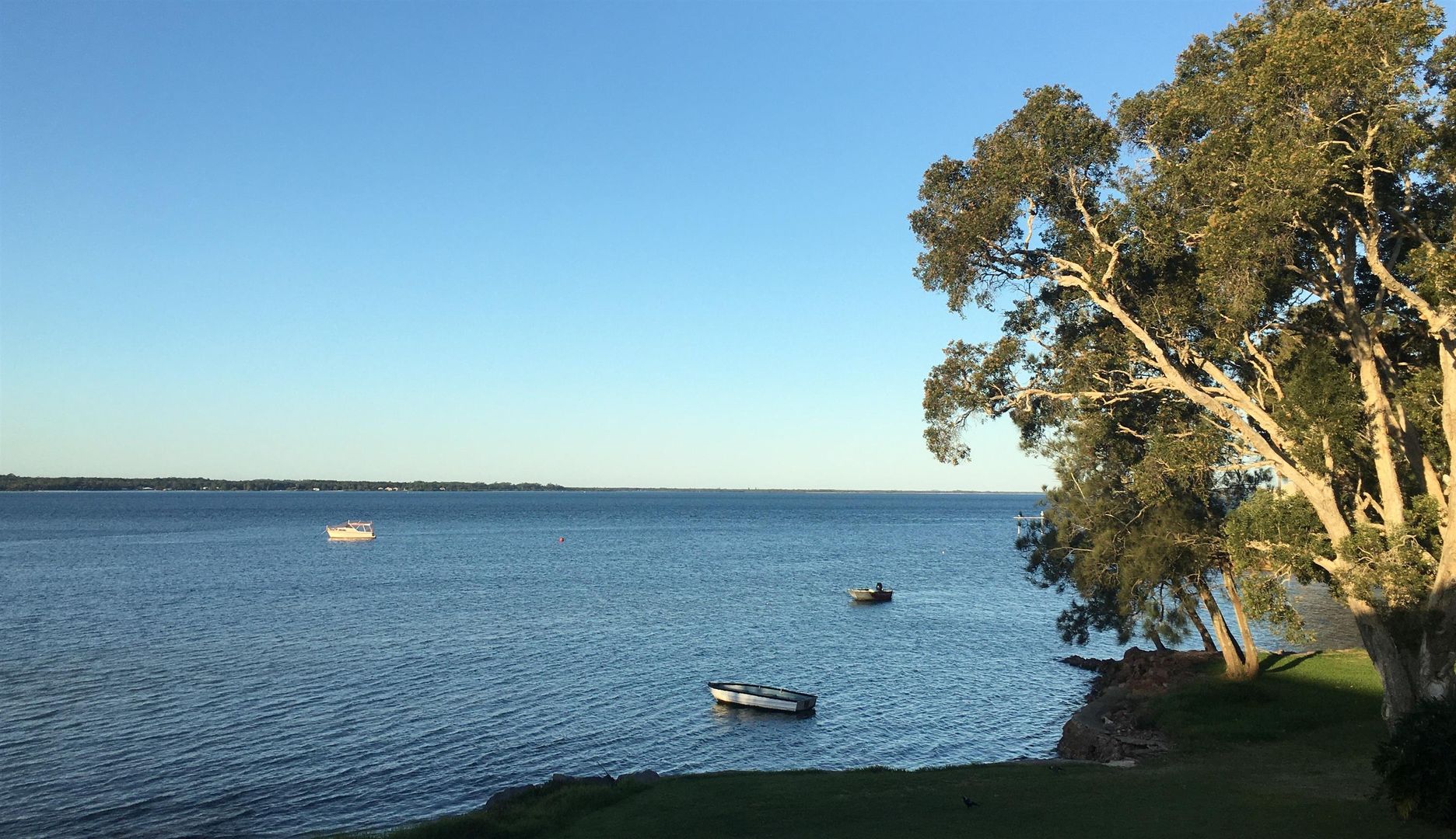 2/83 Soldiers Point Road, Soldiers Point Property History & Address