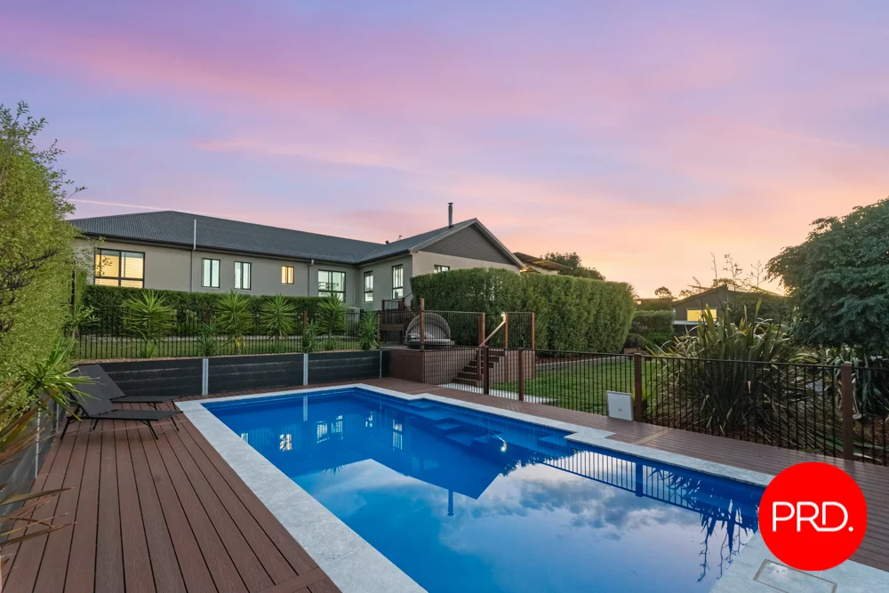 140 Birchmans Grove, Wamboin NSW 2620